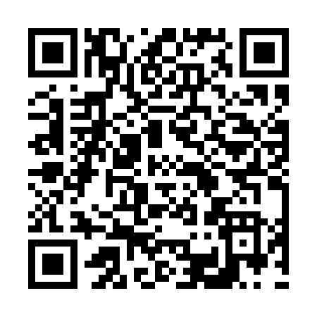 QR code for 632AN
