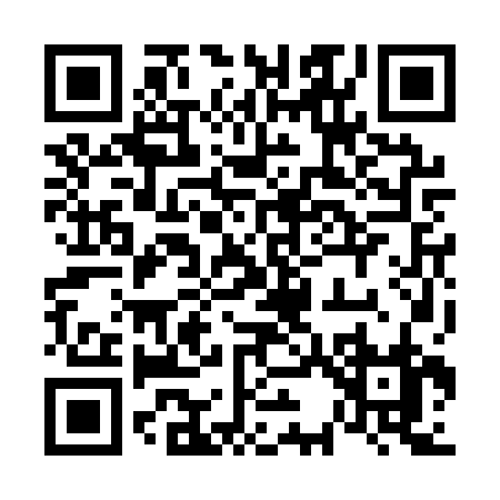 QR code for 632AR
