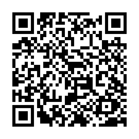 QR code for 632B