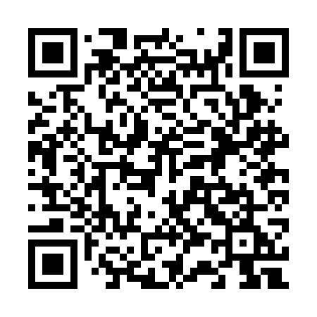 QR code for 632BGE