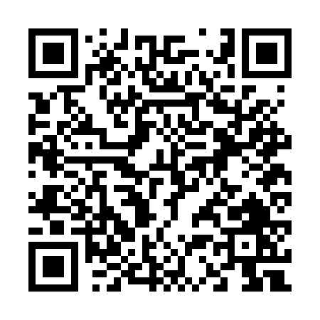 QR code for 632BV