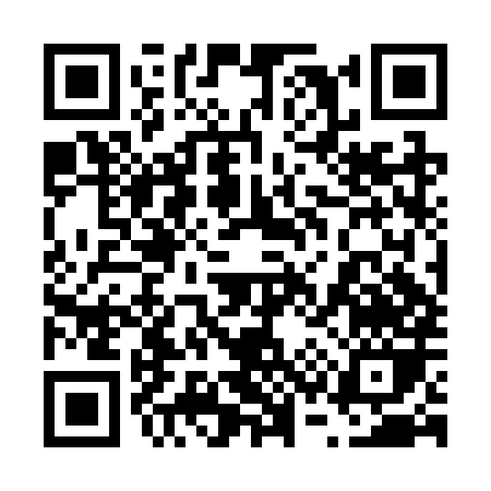 QR code for 632BX