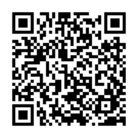 QR code for 632BYB