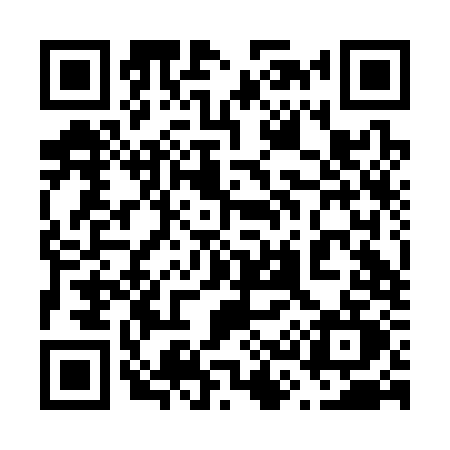 QR code for 632C