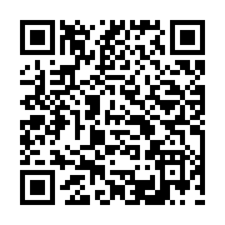QR code for 632CH