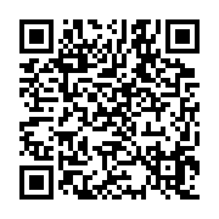 QR code for 632CQ