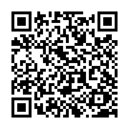 QR code for 632D