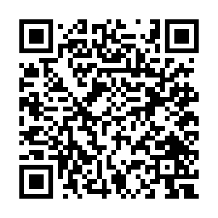 QR code for 632DD
