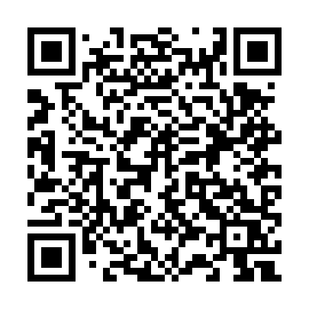 QR code for 632DXS