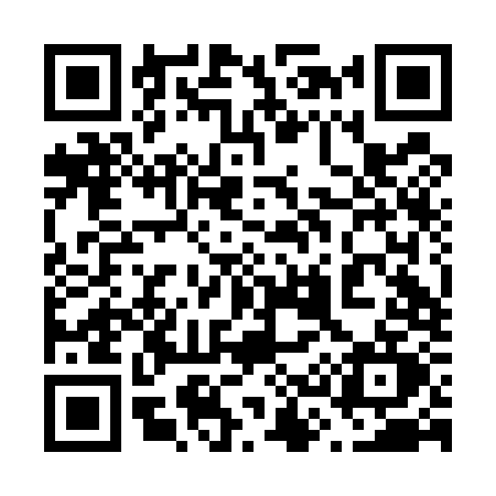 QR code for 632E