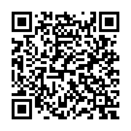 QR code for 632EGI