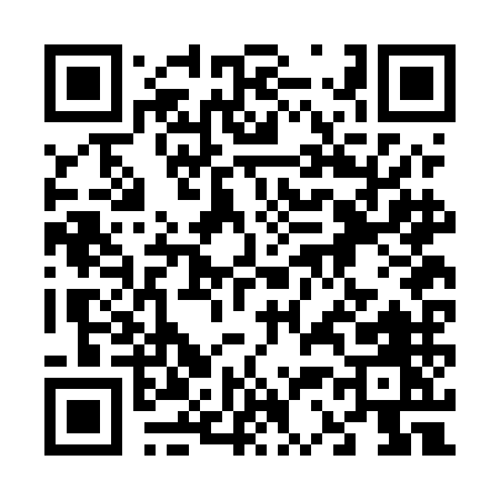 QR code for 632EM
