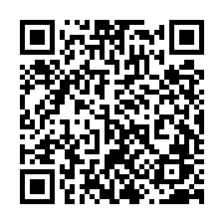 QR code for 632EVR