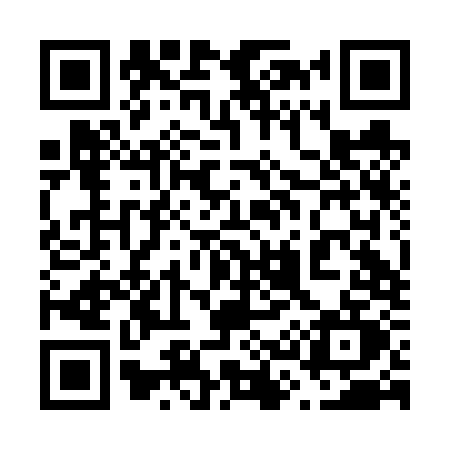 QR code for 632F