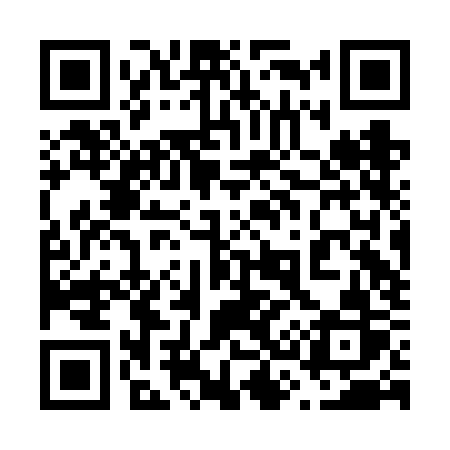 QR code for 632FKR