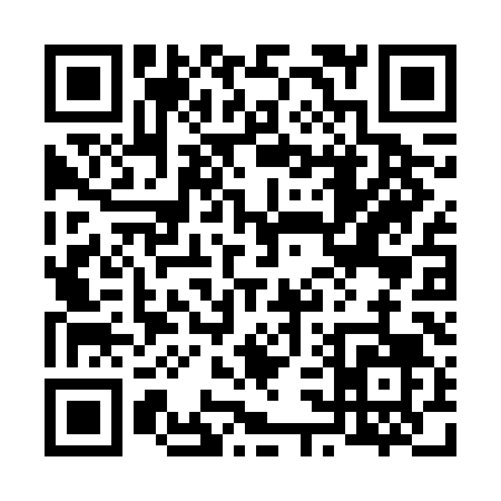 QR code for 632FL