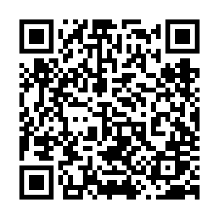 QR code for 632FOR