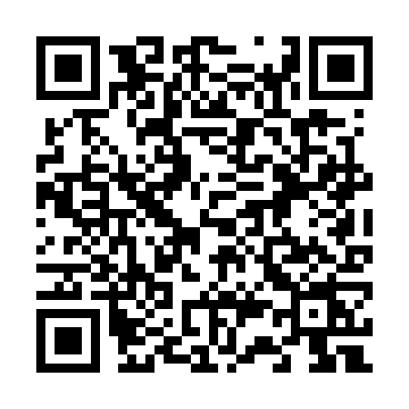 QR code for 632G