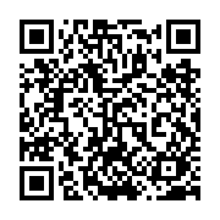 QR code for 632GAO