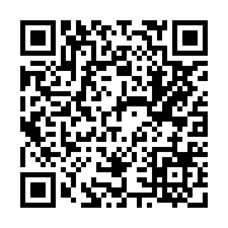 QR code for 632HB