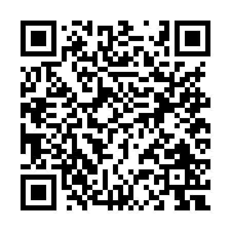 QR code for 632HR