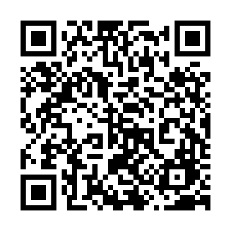 QR code for 632HVD