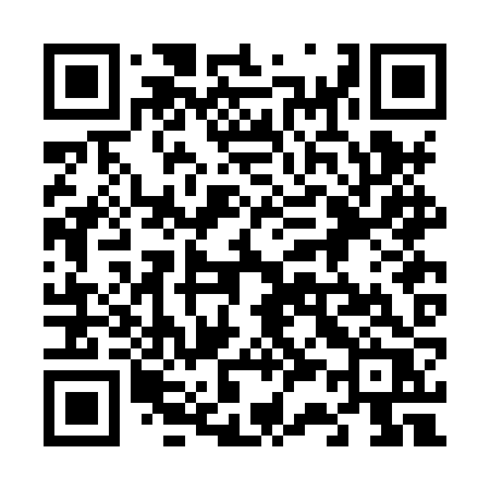 QR code for 632HZR