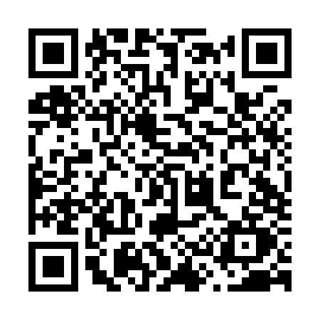QR code for 632I