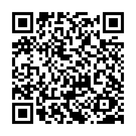 QR code for 632J