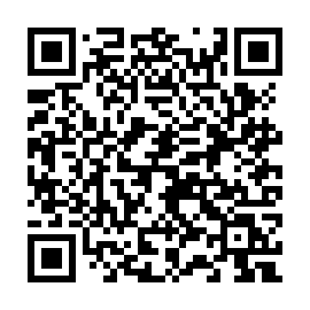 QR code for 632JOL