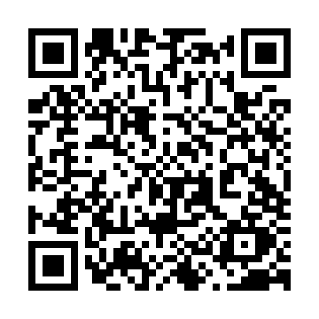 QR code for 632K