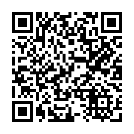 QR code for 632KMG