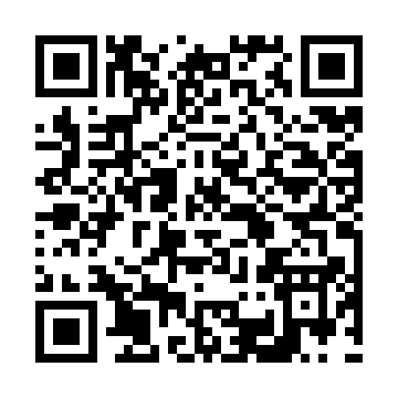 QR code for 632KQ