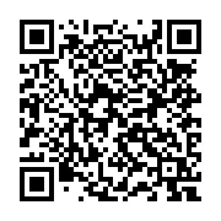 QR code for 632LYR