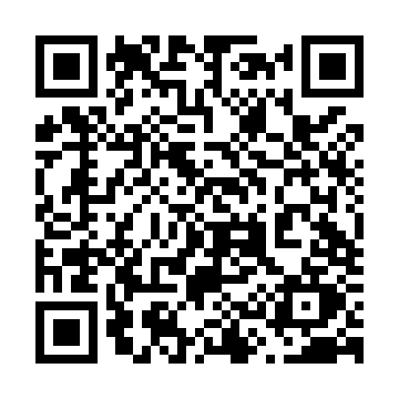 QR code for 632M