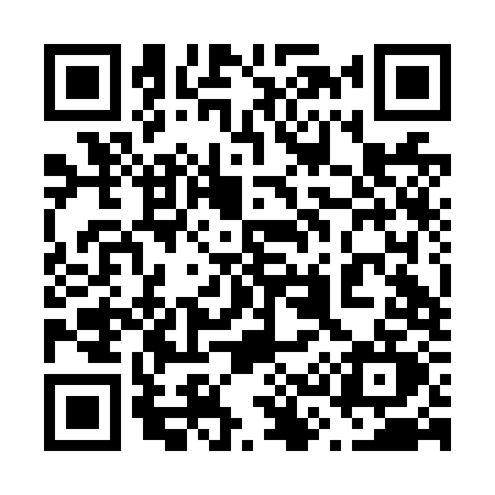 QR code for 632N
