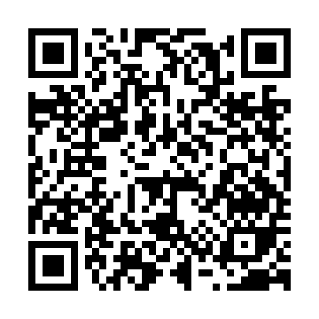 QR code for 632NE