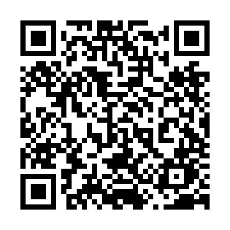 QR code for 632NON