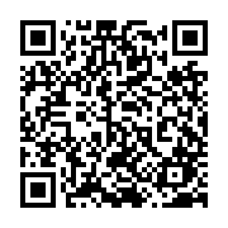 QR code for 632NPN