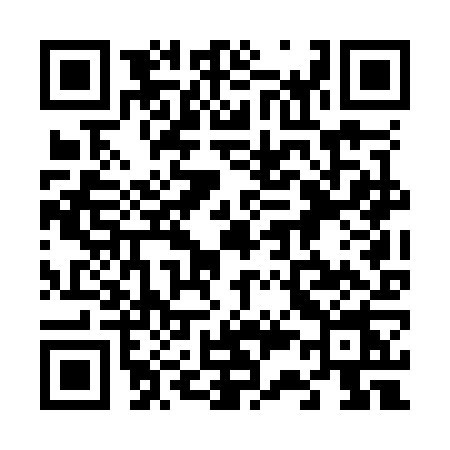 QR code for 632O