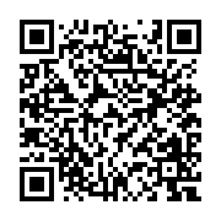 QR code for 632OI