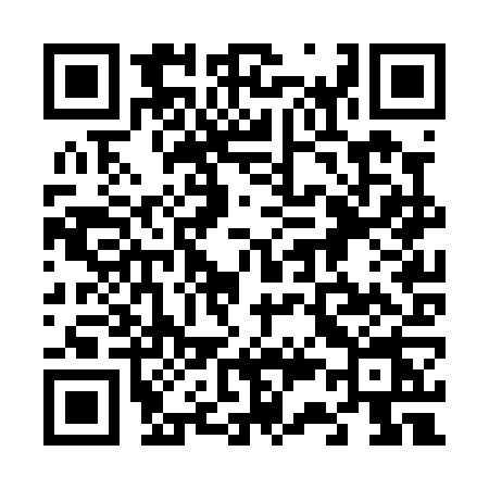 QR code for 632P