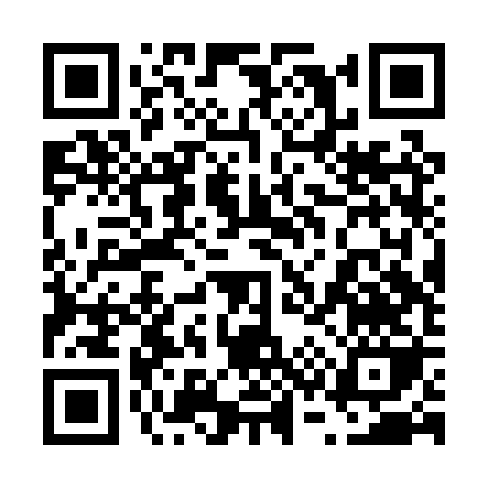 QR code for 632PR