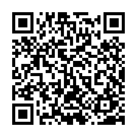 QR code for 632PRT