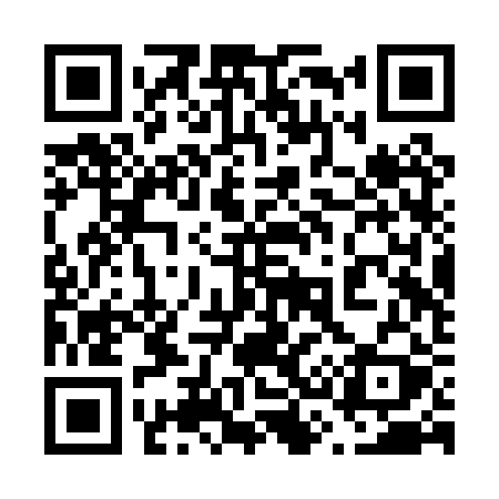 QR code for 632PRY