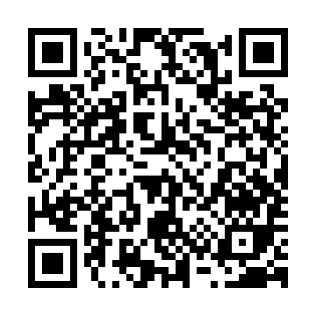 QR code for 632PY
