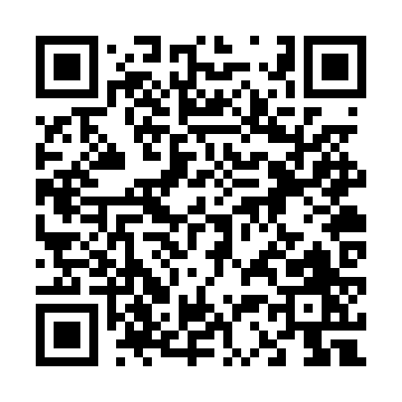 QR code for 632PZ