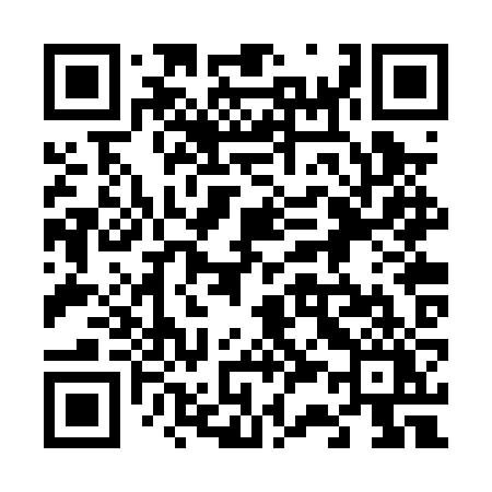 QR code for 632PZY