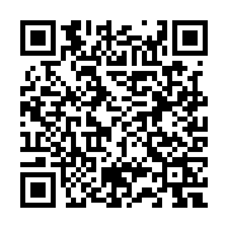 QR code for 632Q