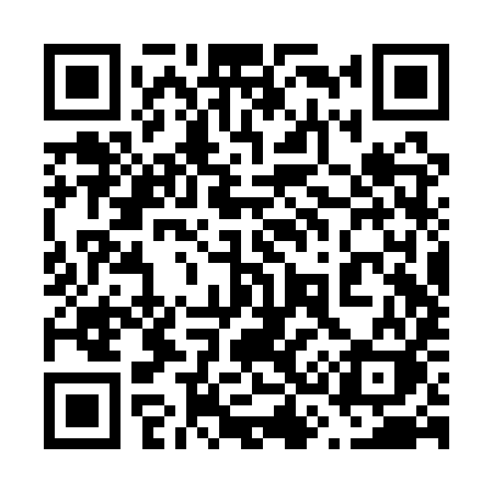 QR code for 632QYK